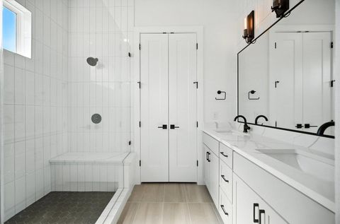 Tiny photo for 1703 Kit CIR, Austin, TX 78758 (MLS # 7363835)