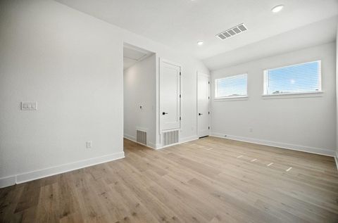 Tiny photo for 1703 Kit CIR, Austin, TX 78758 (MLS # 7363835)