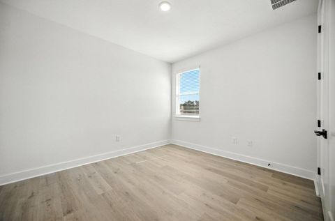 Tiny photo for 1703 Kit CIR, Austin, TX 78758 (MLS # 7363835)