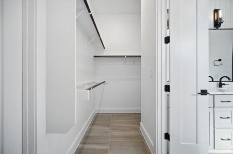 Tiny photo for 1703 Kit CIR, Austin, TX 78758 (MLS # 7363835)