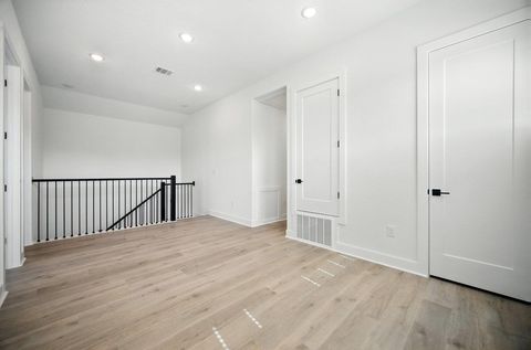 Tiny photo for 1703 Kit CIR, Austin, TX 78758 (MLS # 7363835)