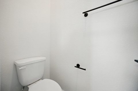 Tiny photo for 1703 Kit CIR, Austin, TX 78758 (MLS # 7363835)