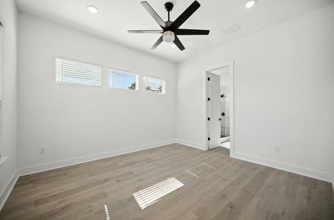 Tiny photo for 1703 Kit CIR, Austin, TX 78758 (MLS # 7363835)