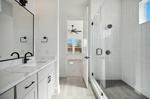 Tiny photo for 1703 Kit CIR, Austin, TX 78758 (MLS # 7363835)