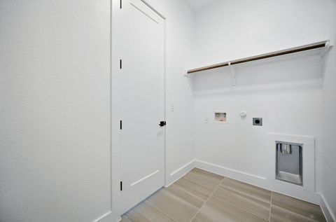 Tiny photo for 1703 Kit CIR, Austin, TX 78758 (MLS # 7363835)