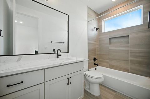 Tiny photo for 1703 Kit CIR, Austin, TX 78758 (MLS # 7363835)