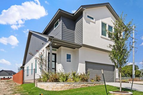 Tiny photo for 1703 Kit CIR, Austin, TX 78758 (MLS # 7363835)