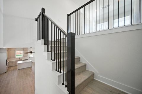 Tiny photo for 1703 Kit CIR, Austin, TX 78758 (MLS # 7363835)