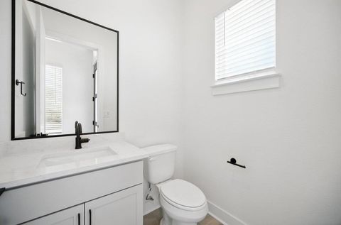Tiny photo for 1703 Kit CIR, Austin, TX 78758 (MLS # 7363835)