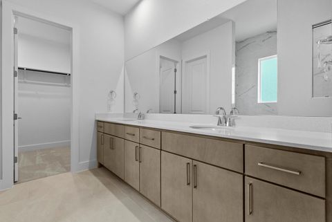Tiny photo for 8520 Red Bottle Brush RD, Lago Vista, TX 78645 (MLS # 9703753)