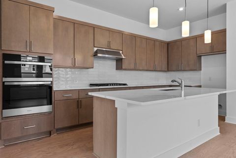 Tiny photo for 8520 Red Bottle Brush RD, Lago Vista, TX 78645 (MLS # 9703753)