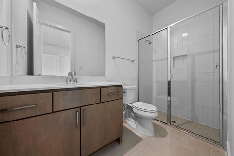 Tiny photo for 8520 Red Bottle Brush RD, Lago Vista, TX 78645 (MLS # 9703753)