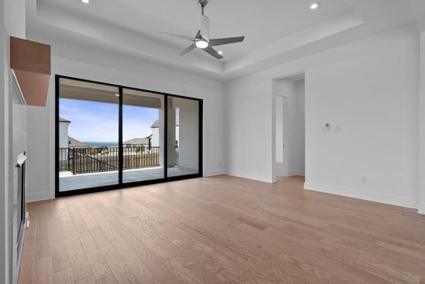 Tiny photo for 8520 Red Bottle Brush RD, Lago Vista, TX 78645 (MLS # 9703753)