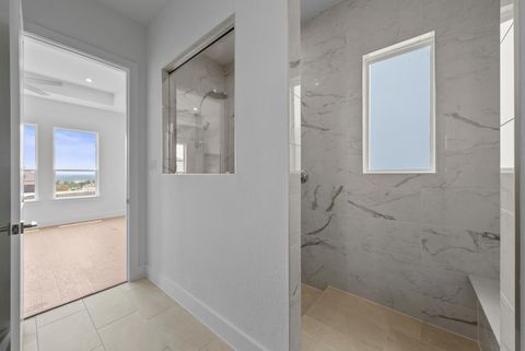 Tiny photo for 8520 Red Bottle Brush RD, Lago Vista, TX 78645 (MLS # 9703753)
