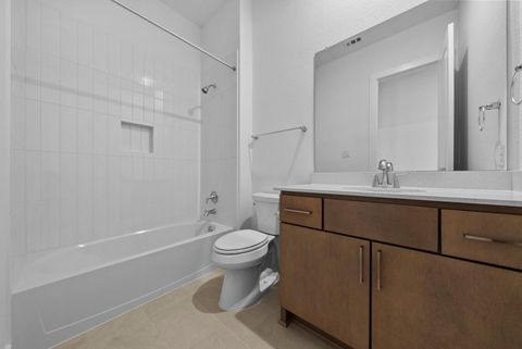 Tiny photo for 8520 Red Bottle Brush RD, Lago Vista, TX 78645 (MLS # 9703753)