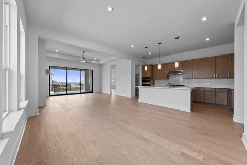 Tiny photo for 8520 Red Bottle Brush RD, Lago Vista, TX 78645 (MLS # 9703753)