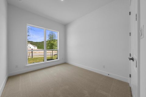 Tiny photo for 8520 Red Bottle Brush RD, Lago Vista, TX 78645 (MLS # 9703753)
