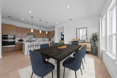 Tiny photo for 8520 Red Bottle Brush RD, Lago Vista, TX 78645 (MLS # 9703753)