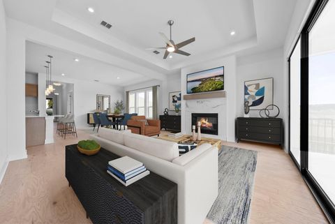 Tiny photo for 8520 Red Bottle Brush RD, Lago Vista, TX 78645 (MLS # 9703753)