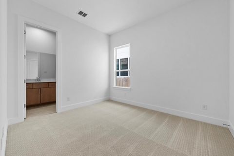 Tiny photo for 8520 Red Bottle Brush RD, Lago Vista, TX 78645 (MLS # 9703753)