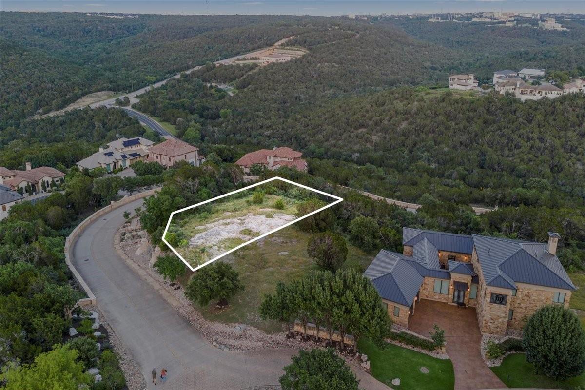 Austin, Texas 78732, United States, ,Land,Active,56560