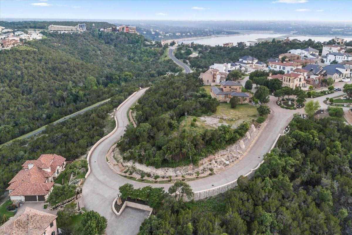 Austin, Texas 78732, United States, ,Land,Active,56560