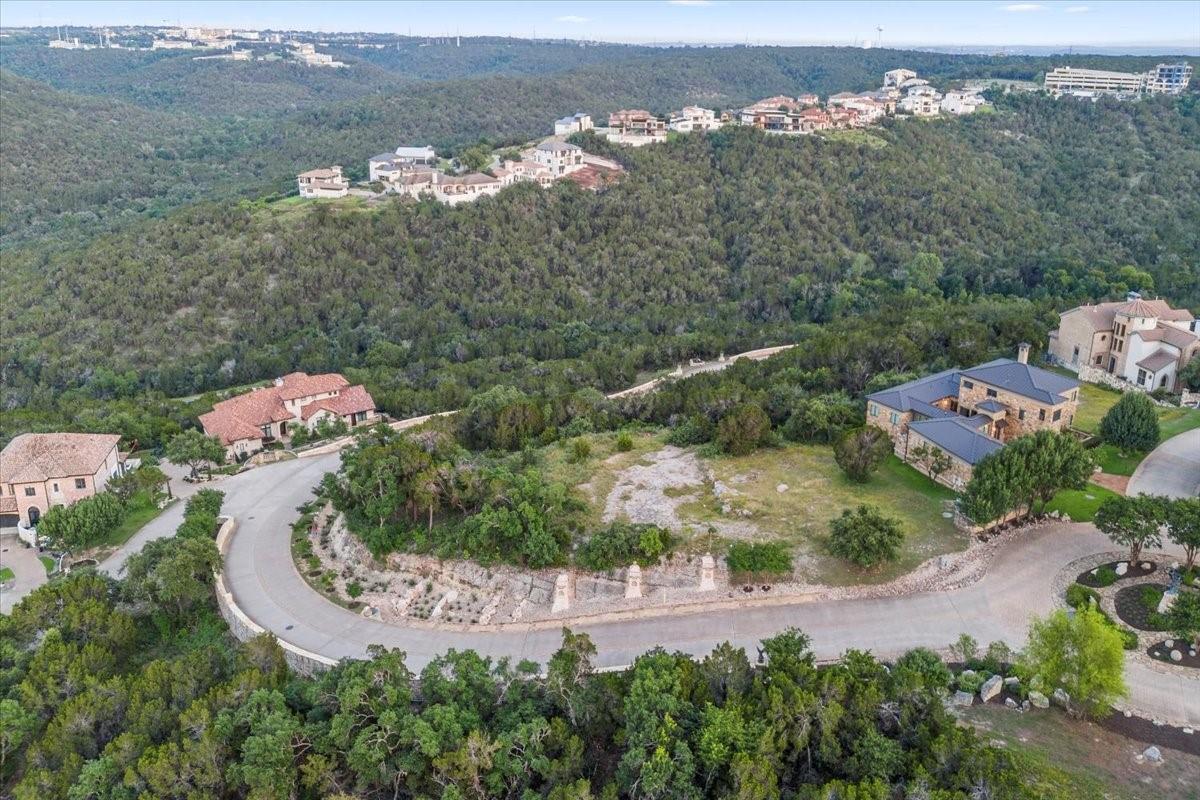 Austin, Texas 78732, United States, ,Land,Active,56560 Austin, Texas 78732, United States, ,Land,Active,56560