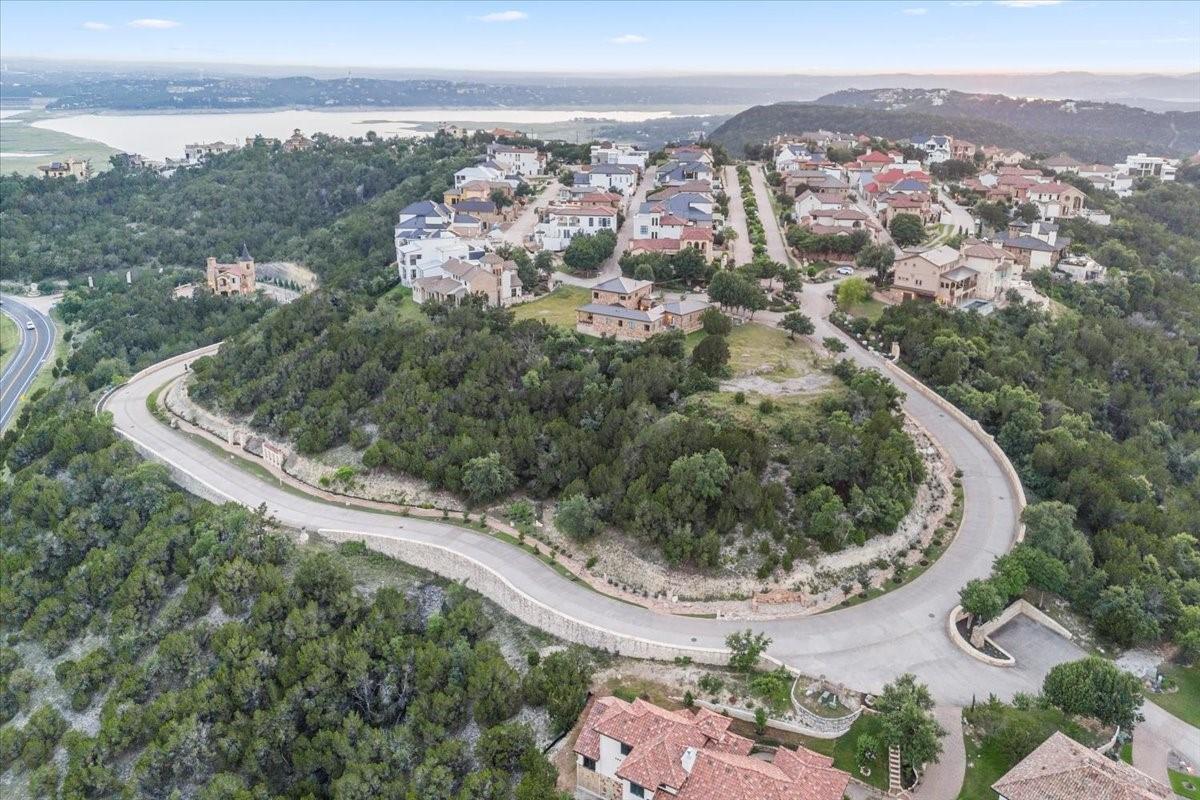 Austin, Texas 78732, United States, ,Land,Active,56560