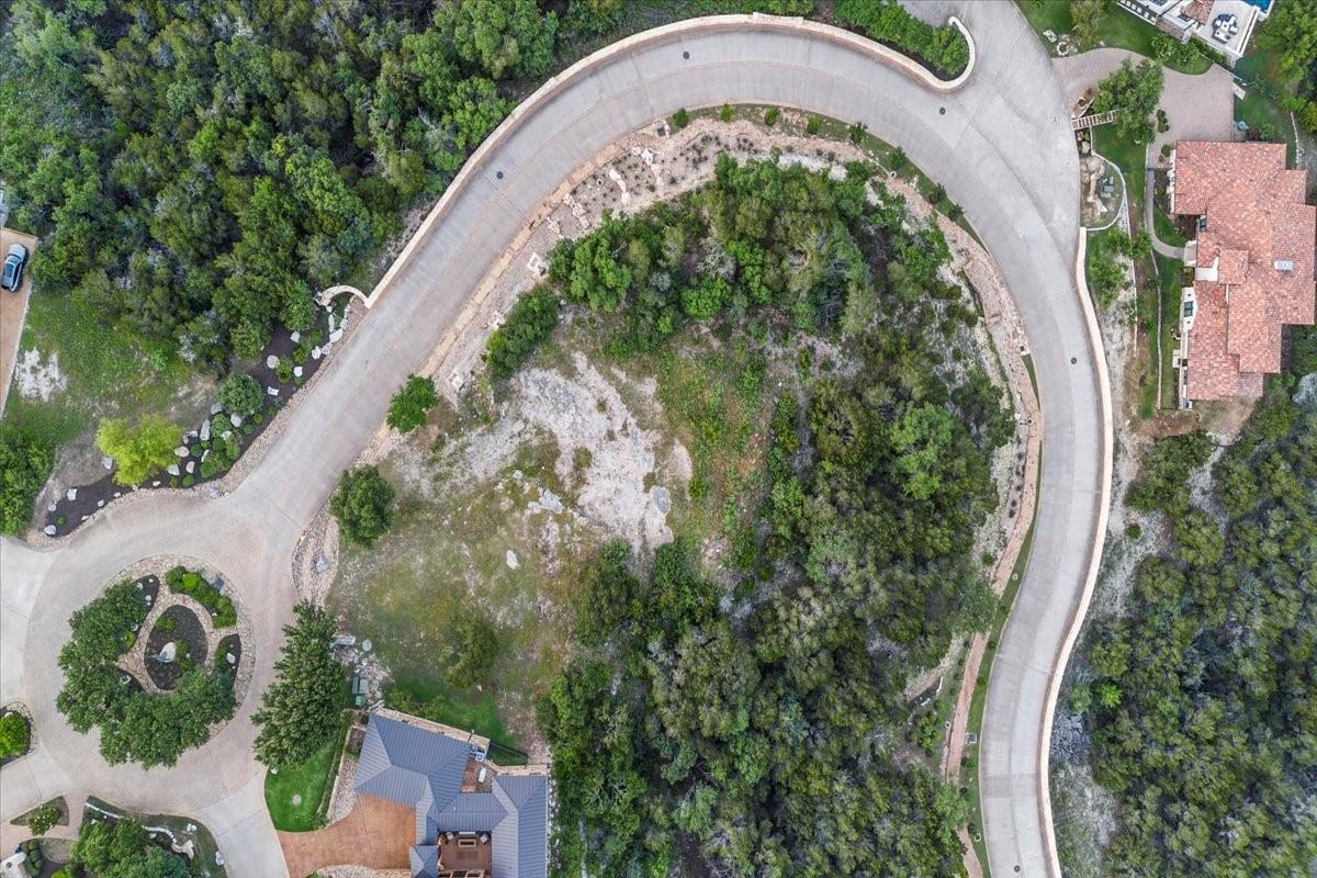 Austin, Texas 78732, United States, ,Land,Active,56560