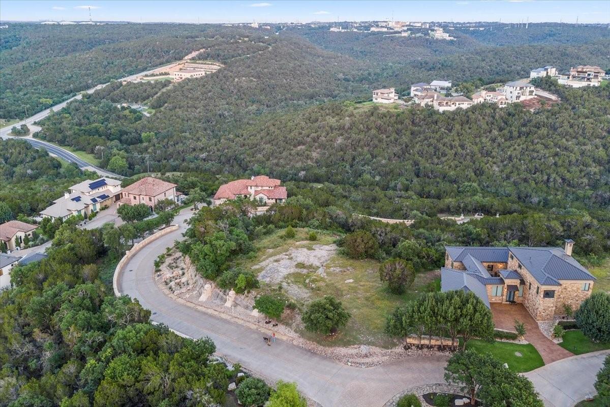 Austin, Texas 78732, United States, ,Land,Active,56560