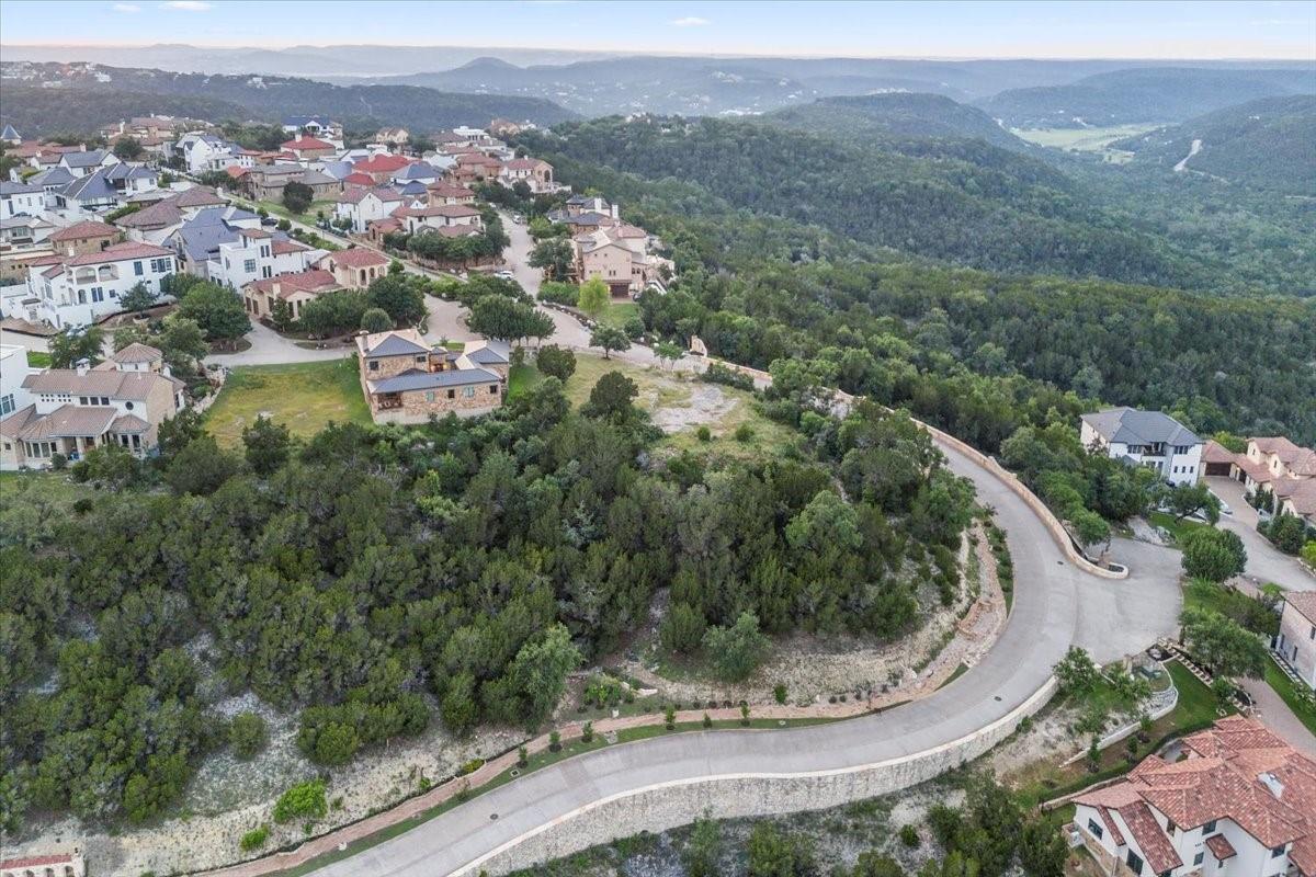 Austin, Texas 78732, United States, ,Land,Active,56560