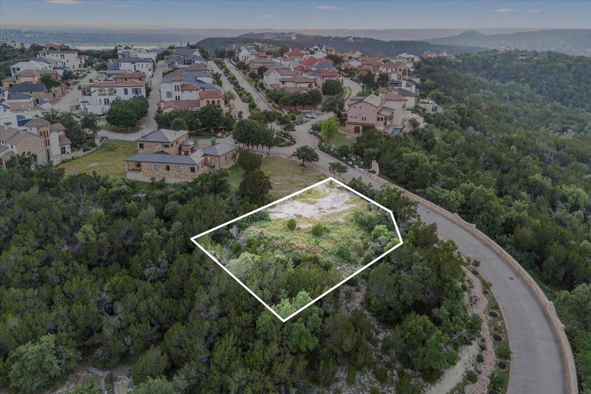 Austin, Texas 78732, United States, ,Land,Active,56560