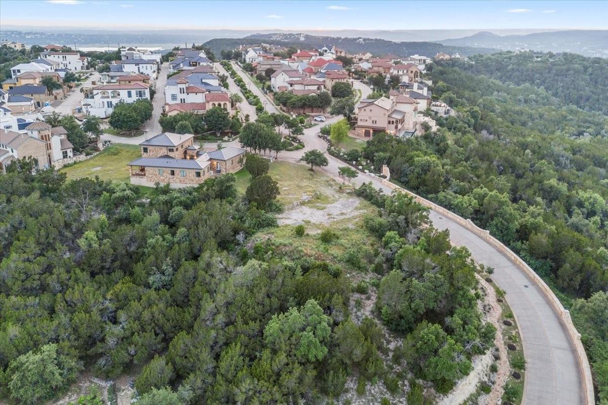 Austin, Texas 78732, United States, ,Land,Active,56560