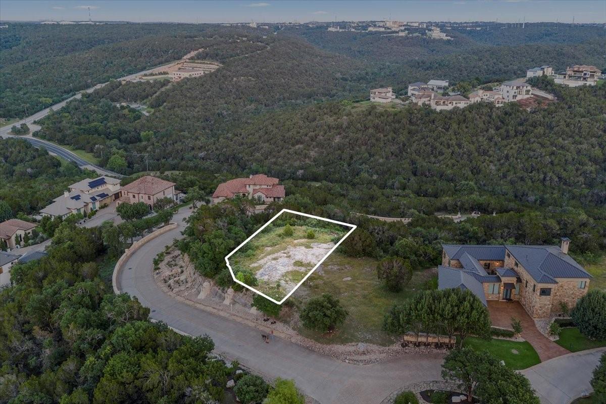 Austin, Texas 78732, United States, ,Land,Active,56560