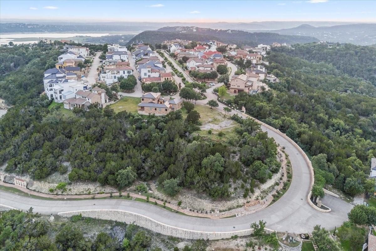 Austin, Texas 78732, United States, ,Land,Active,56560