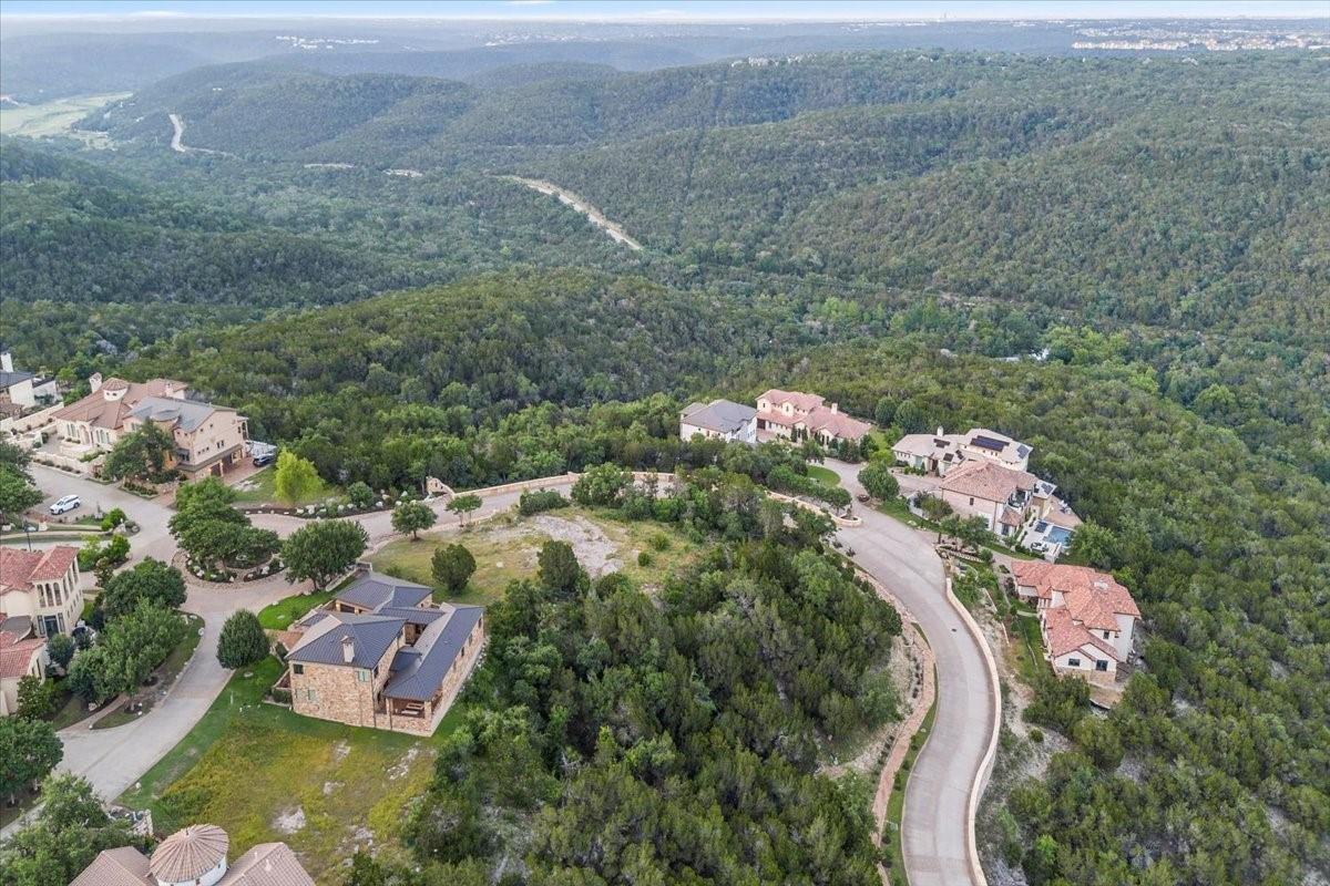 Austin, Texas 78732, United States, ,Land,Active,56560