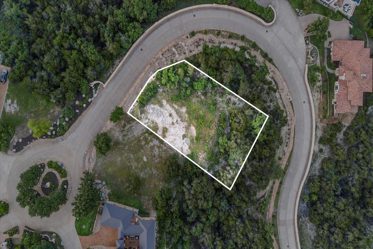 Austin, Texas 78732, United States, ,Land,Active,56560