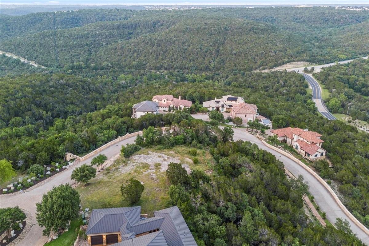 Austin, Texas 78732, United States, ,Land,Active,56560