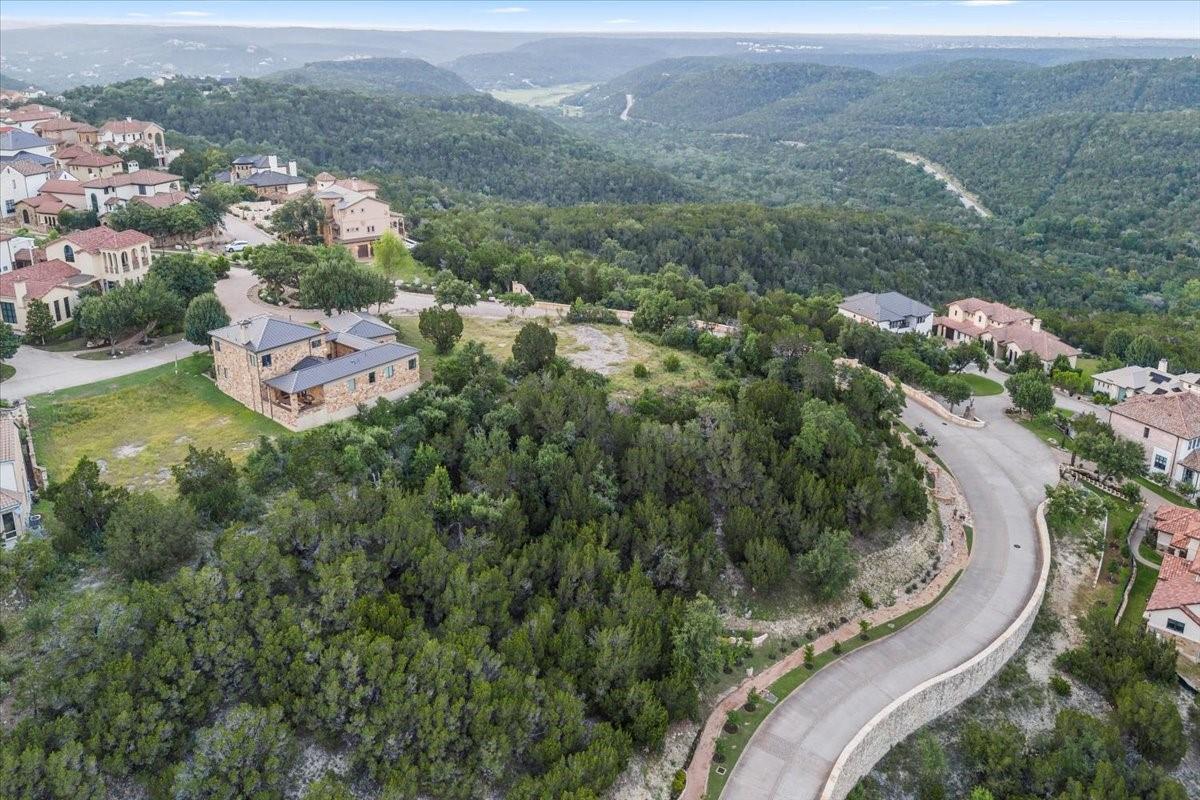 Austin, Texas 78732, United States, ,Land,Active,56560