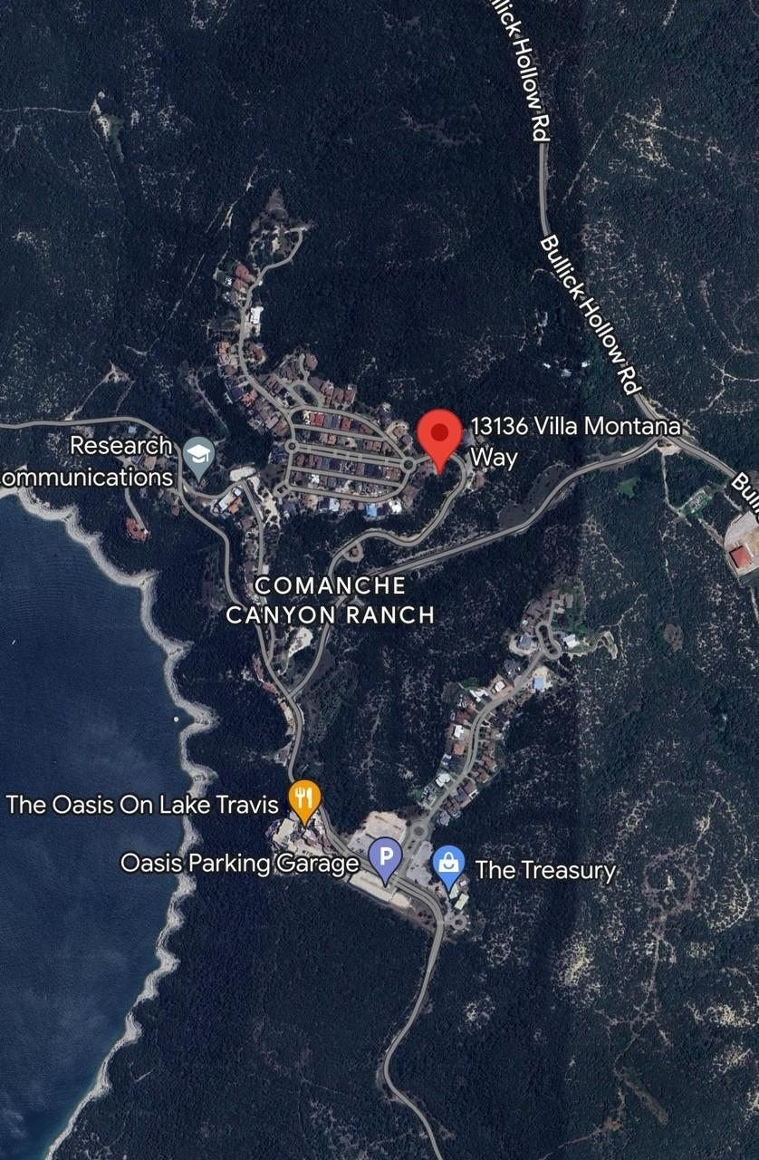 Austin, Texas 78732, United States, ,Land,Active,56560