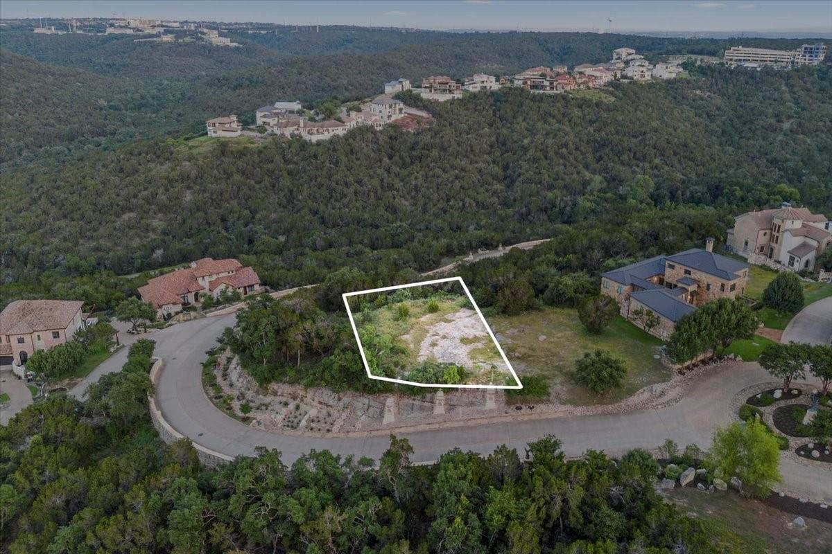 Austin, Texas 78732, United States, ,Land,Active,56560