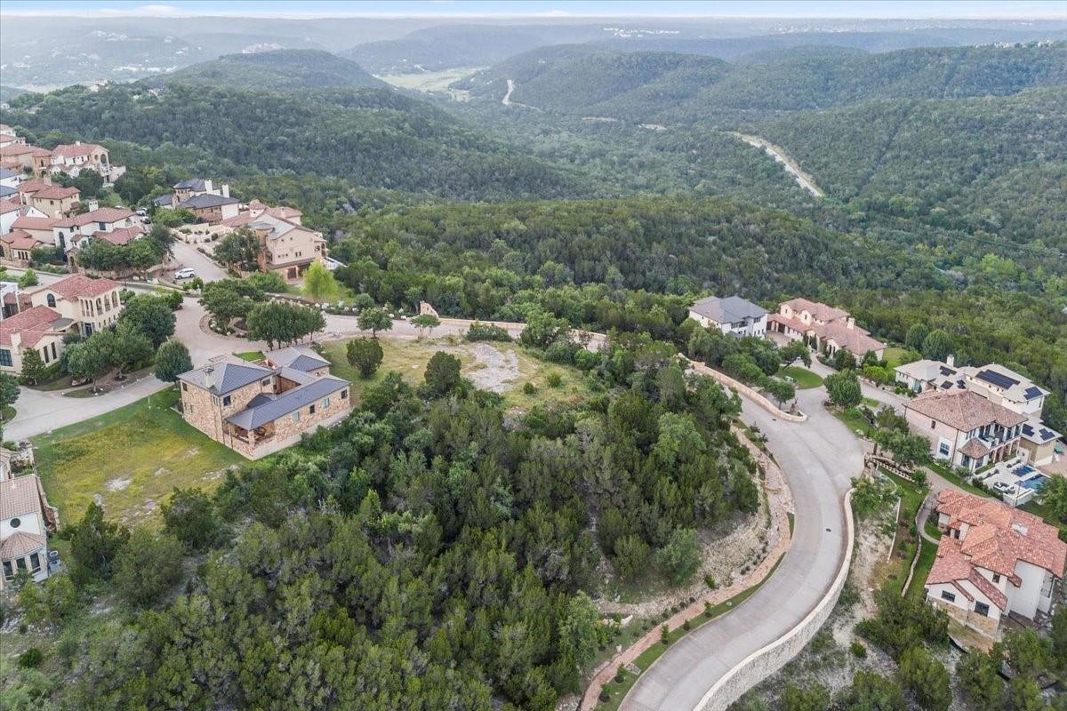 Austin, Texas 78732, United States, ,Land,Active,56560