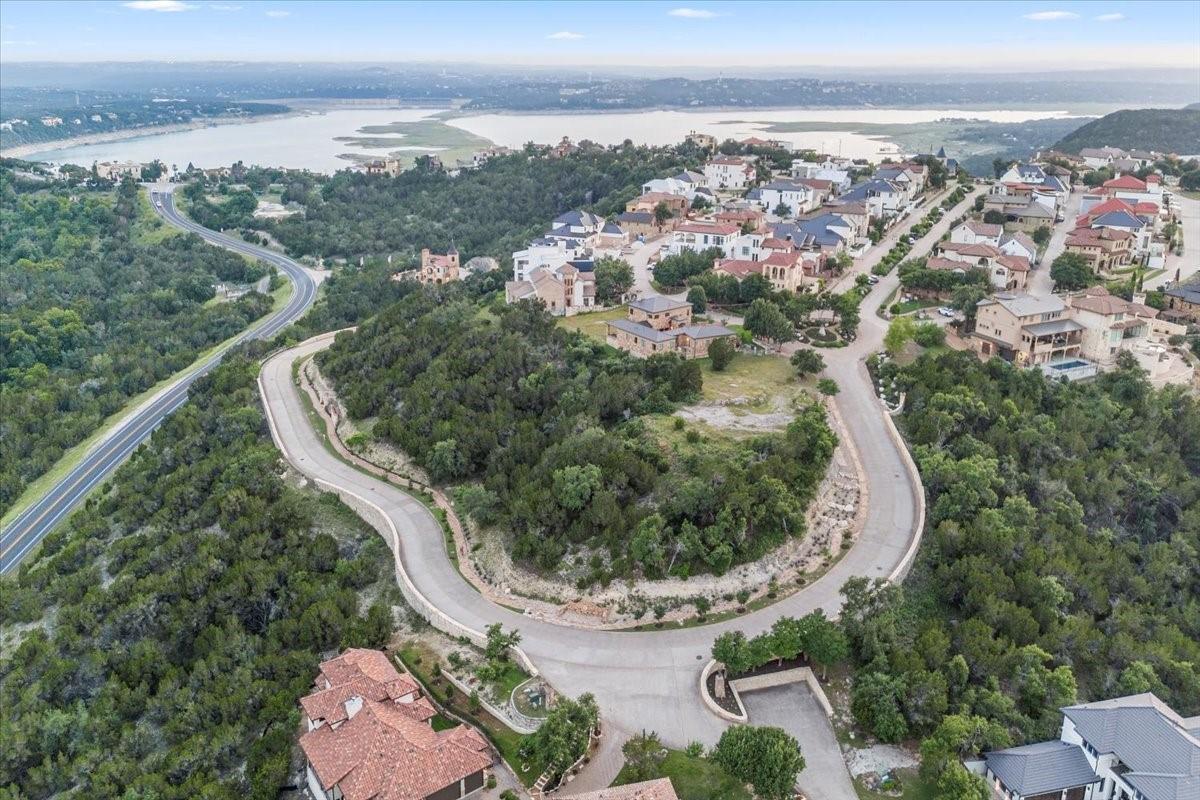 Austin, Texas 78732, United States, ,Land,Active,56560