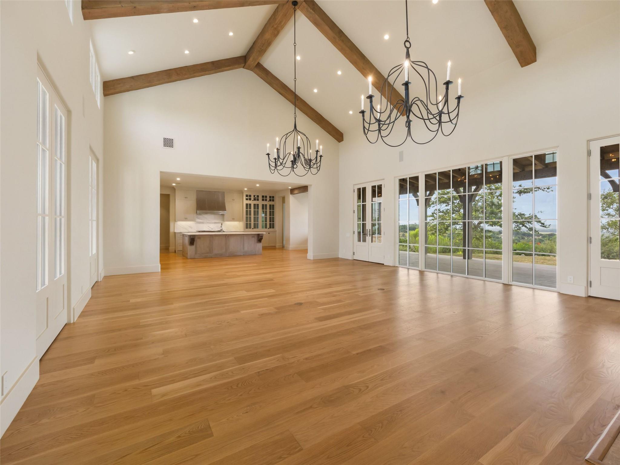 1691 Cool Water Ranch RD