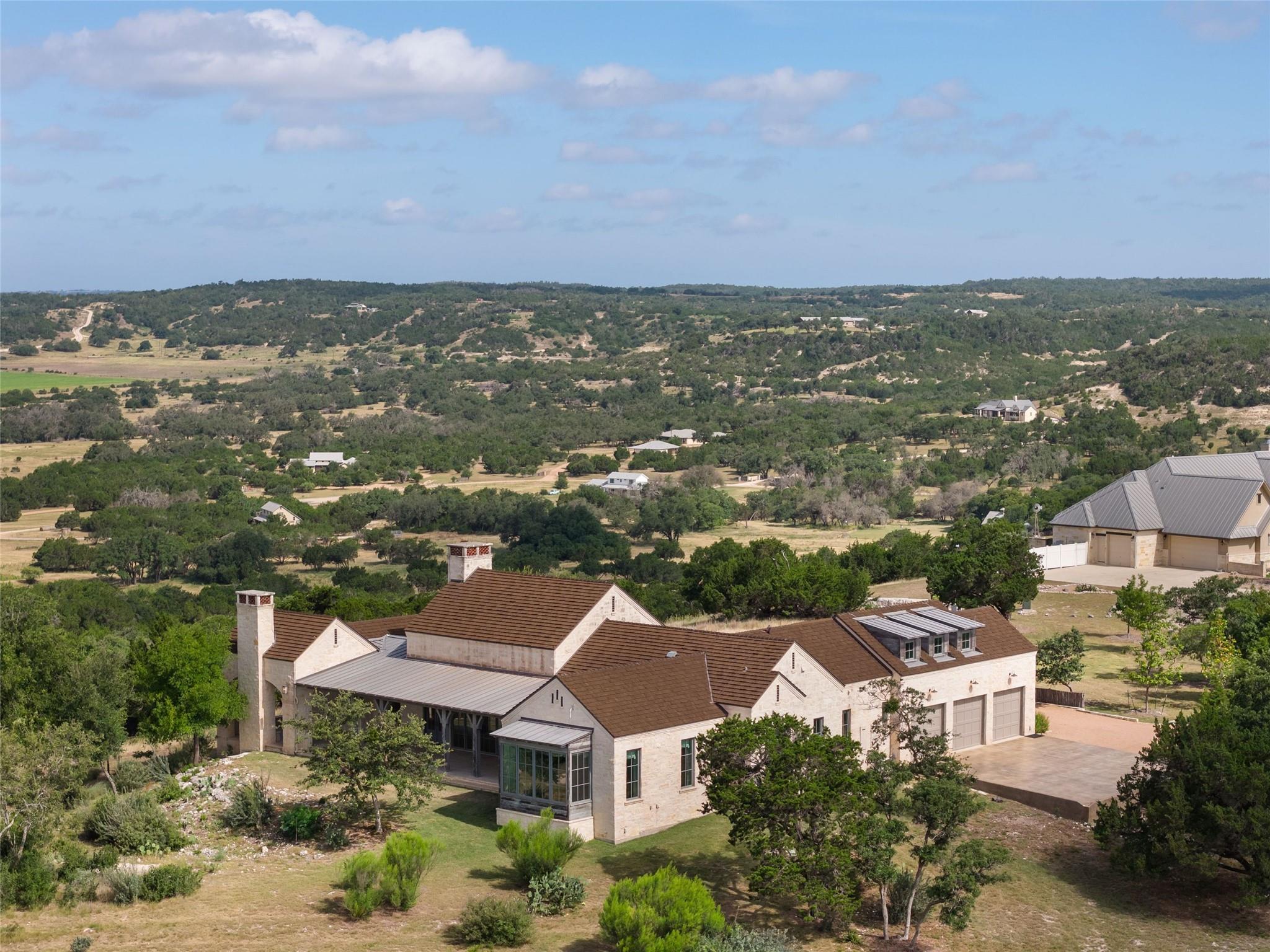 1691 Cool Water Ranch RD