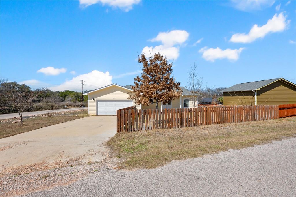 listing image 26