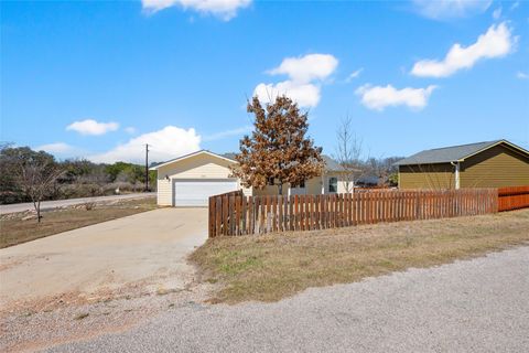 listing image 26