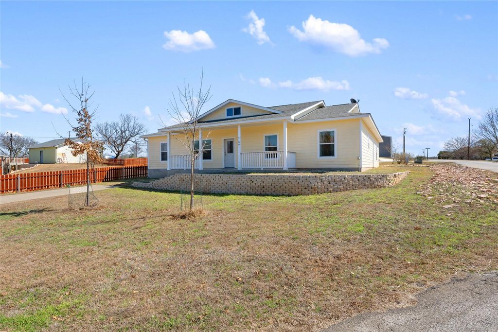 listing image 0