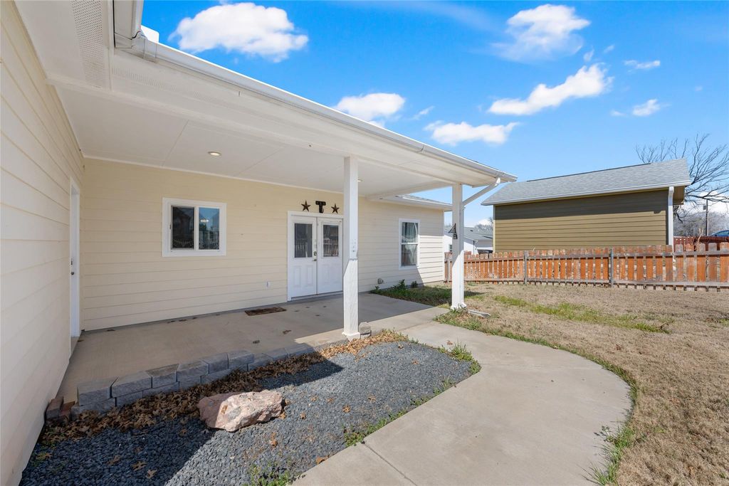 listing image 24