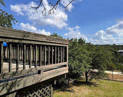 Photo of 14609 Great Eagle TRL, Austin, TX 78734 (MLS # 7056758)